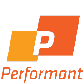 Performant Software Solutions LLC